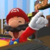 Mario Bros Random🍄1🇲🇽Clásica 13