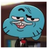 El asombroso mundo de Gumball 13