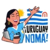 Copa América 2024 9