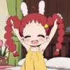 🧿Anime kawaii6💕👉🏻👈🏻 13