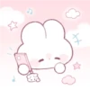 🧿Conejito Cute Baby🐰 16