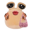 POU SAD 7