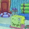 Spongebob @sundaymusicc 17