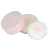 Variados Cute💞6🇵🇪Clásica 13