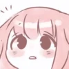 🧿Anime kawaii6💕👉🏻👈🏻 14
