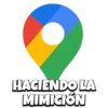 UBICACIONES PARTE 1 15