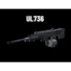 call of duty mobile 16