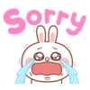 Cony Mean 2b 💖C☆ 11