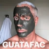 GUATAFAC