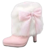Variados Cute💞6🇵🇪Clásica 14
