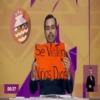 🗳️•Máynez Presidente•🗳️ 7