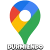 UBICACIONES PARTE 1 16