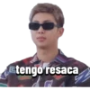 RM 💜 15