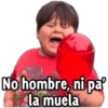 📢MEMES - IKER😎💰💕 7