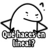 📢MEMES - IKER😎💰💕 8