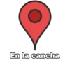 Ubicación🤔📍 11