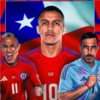 ⚽ copa america 2024 🏆 16