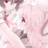 🧿Anime Toxic 5💕 7