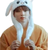 bts tierno 🥺🥺💖🪻 14