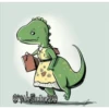 ?Dinocarpeta3 ?? 17