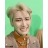 KpopArg 😆 6