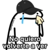 🧦🎵 FLORK La Víctima 🎶🧦 5