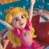 Princess Peach 1 👑🇲🇽 11