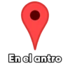 Ubicación 📍 12