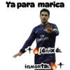 Remix texteado 3💥🛡 10