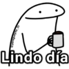 🧦🎊⋆ FLORK Mix V2 ⋆🎊🧦 7