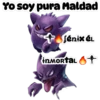 Remix texteado 3💥🛡 11