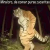 💥Shitpost 29💣 9