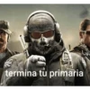 ghost cod 5