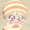 🧿Anime Kawaii4👉🏻👈🏻💕 11