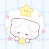 🧿Conejito Cute Baby🐰 17