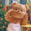 🧿Osita dudu2🐻‍❄️🐻 7