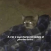 Pack Enojo Shitpost 😡🤬 2 5