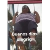 Mix de memes 😛🤪😎 8