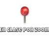 Ubicacion 8
