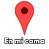 Ubicación 📍 13