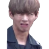 Taehyung💜♥️💋 13