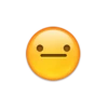 ❤️ EMOJIS RANDOMS 🤣 10