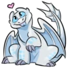 Byzfury and Friends 19
