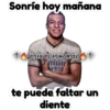 Remix texteado 1💥🛡 14