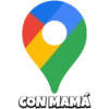 UBICACIONES PARTE 1 17