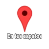 Ubicación 📍 14