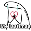 🧦🎊⋆ FLORK Mix V2 ⋆🎊🧦 8