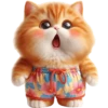 Gato millonario😺💞1🇵🇪Clásica 11