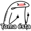 🧦🎊⋆ FLORK Mix V2 ⋆🎊🧦 9