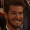 Ram Andrew Garfield 12